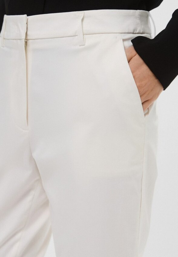 Брюки Trussardi