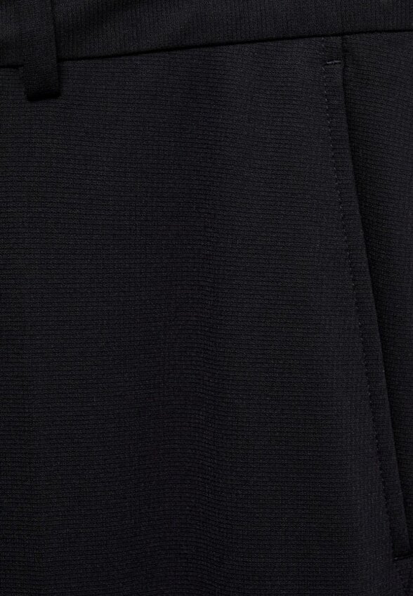 Брюки Mango Man