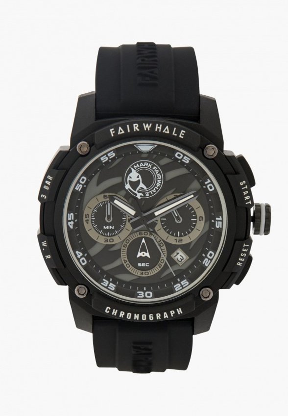 Часы Mark Fairwhale