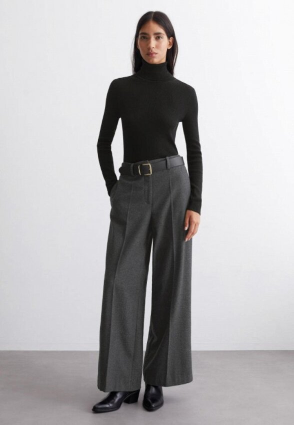 Водолазка Marc O'Polo