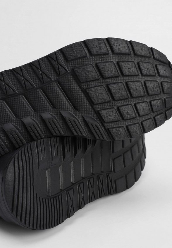 Кроссовки Donna D’oro