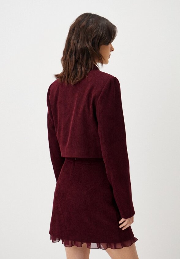 Жакет Kira Plastinina