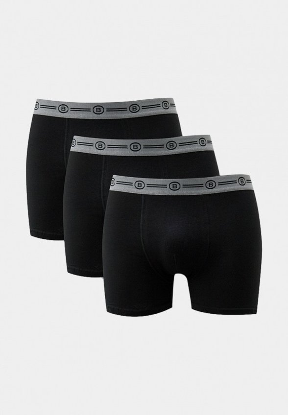 Трусы 3 шт. Baon