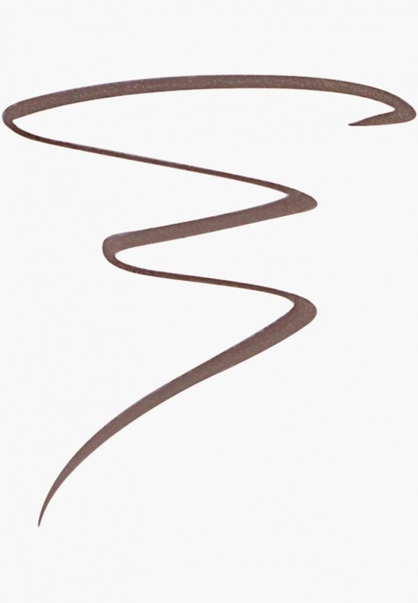 Подводка для бровей Stellary