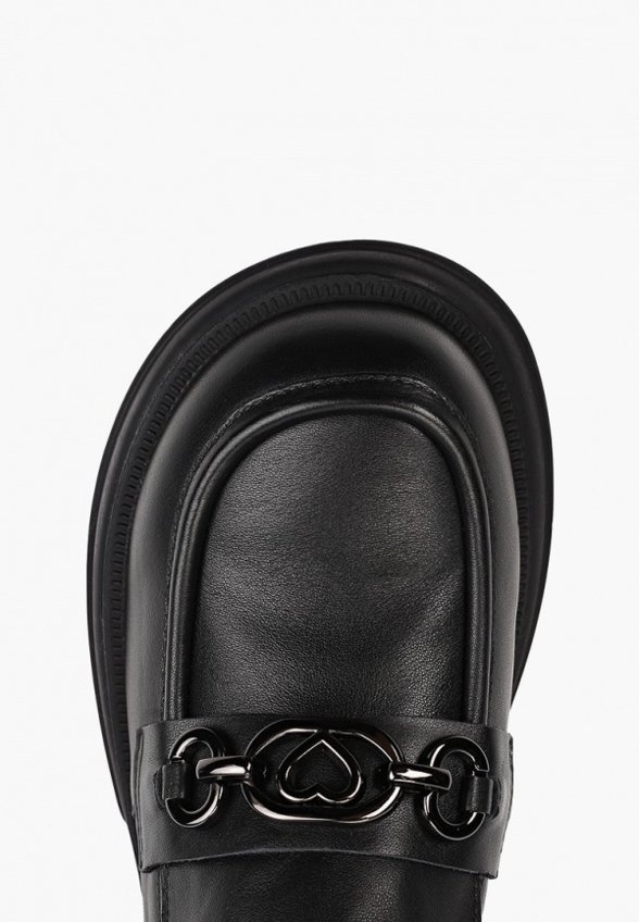 Ботинки Graciana