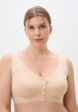 Бюстгальтер Vittoria Vicci1  - превью