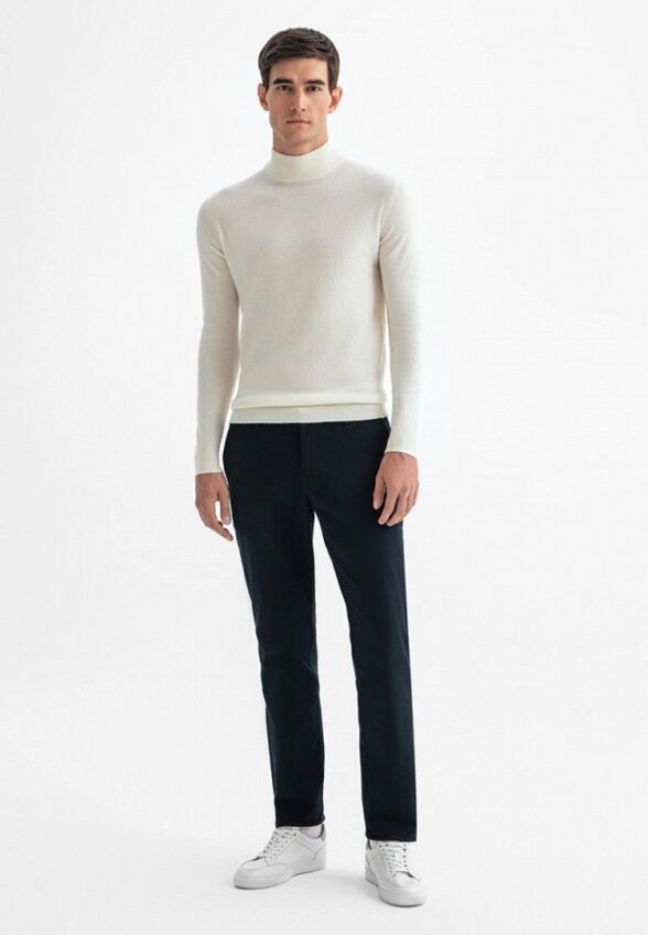 Водолазка Kanzler