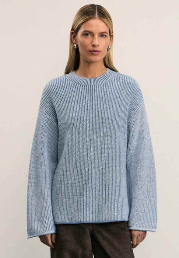 Джемпер Zarina