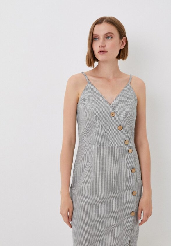 Сарафан Forlife