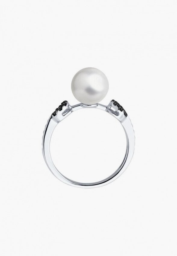 Кольцо Sokolov