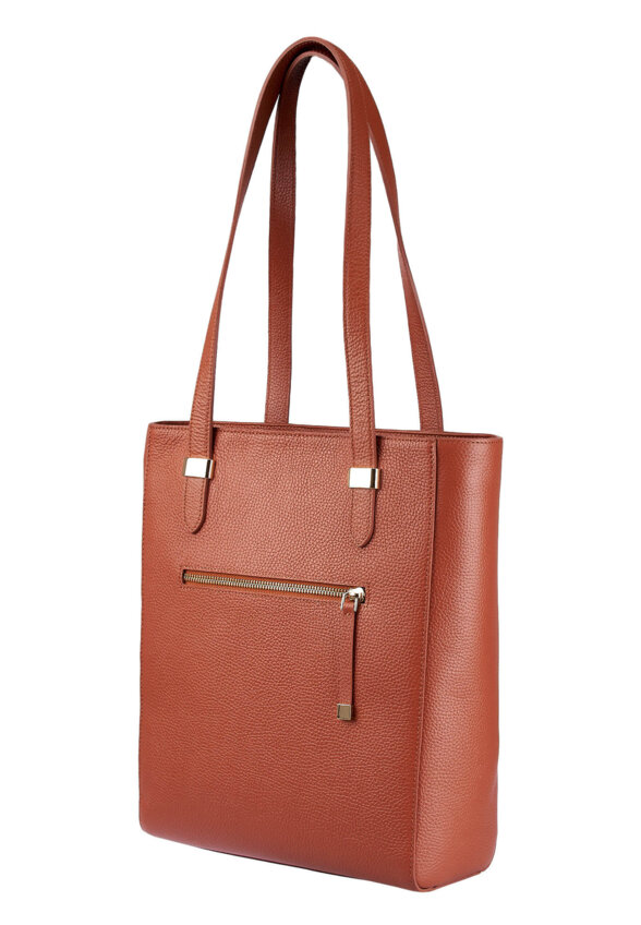 Др.Коффер 7030BR-58 сумка женская