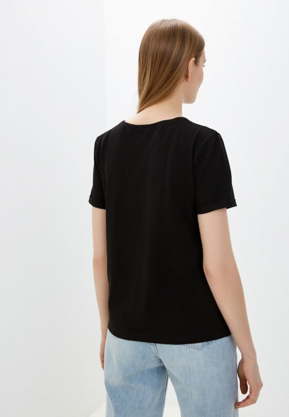 Футболка Ges2m