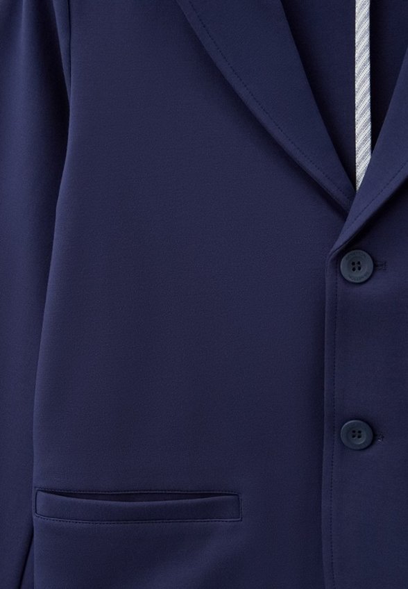 Пиджак United Colors of Benetton