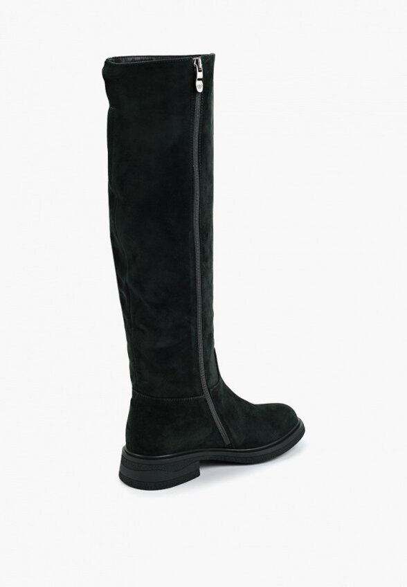 Ботфорты Ivolga