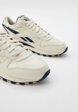 Кроссовки Reebok2  - превью