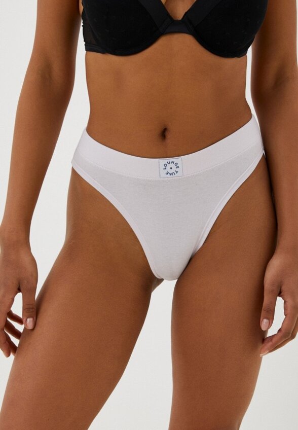 Трусы 3 шт. Mark Formelle