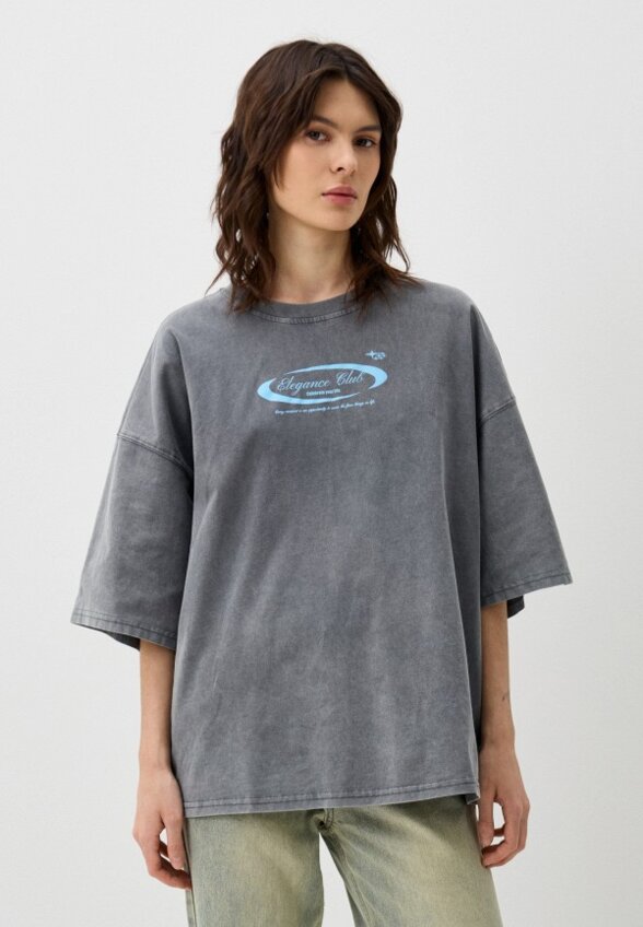 Футболка Lookonline