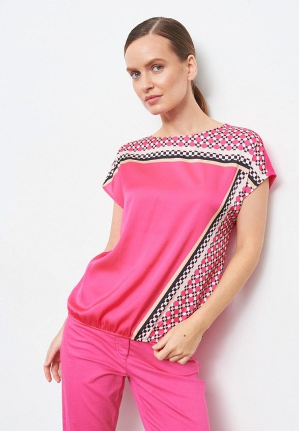 Блуза Gerry Weber