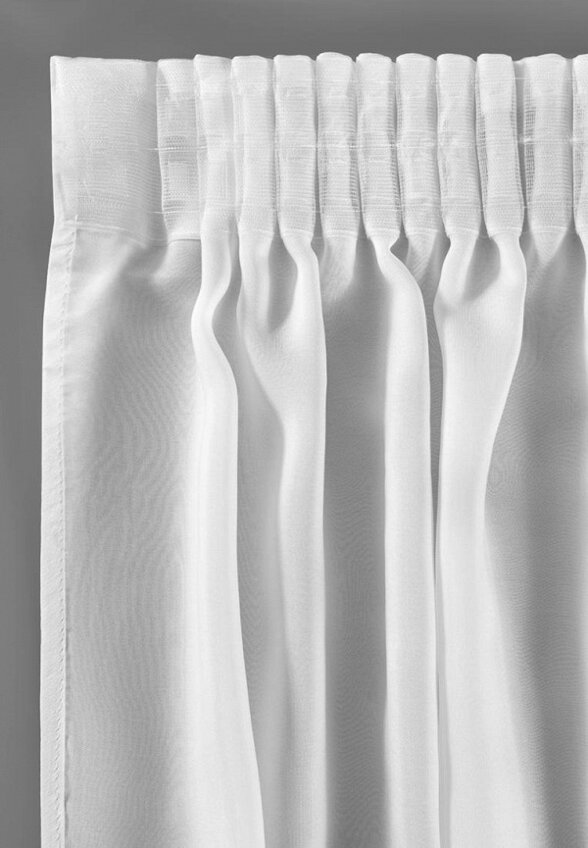 Штора Daily by T