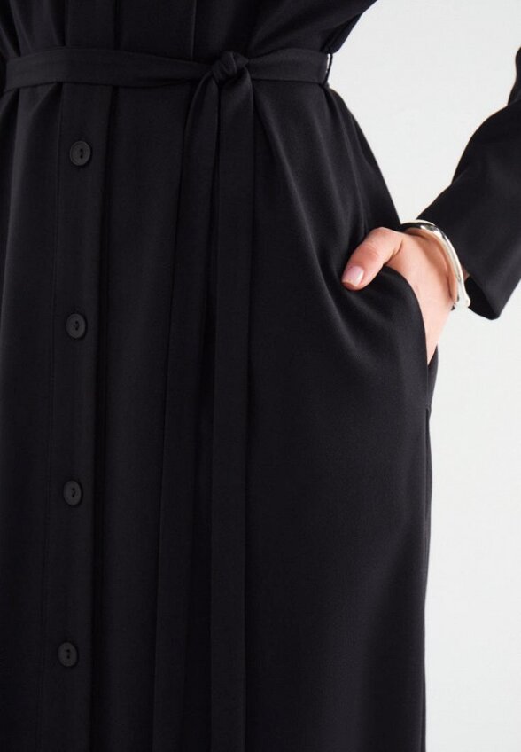 Платье Vittoria Vicci