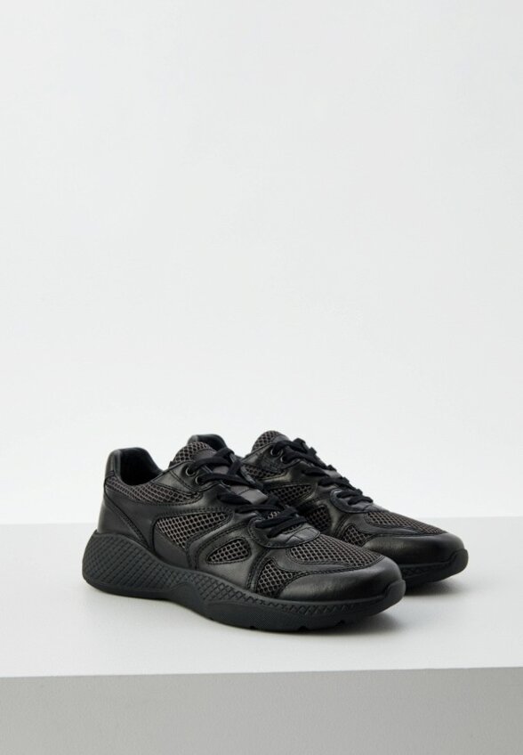 Кроссовки Ekonika Premium