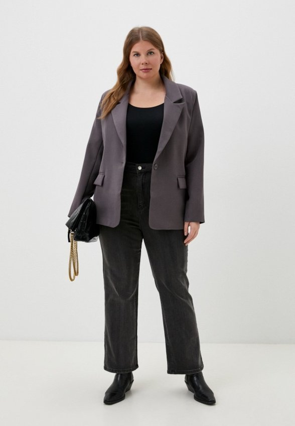 Жакет Chic de Femme