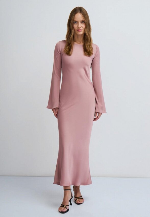 Платье Vittoria Vicci