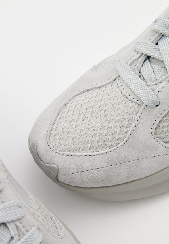 Кроссовки New Balance