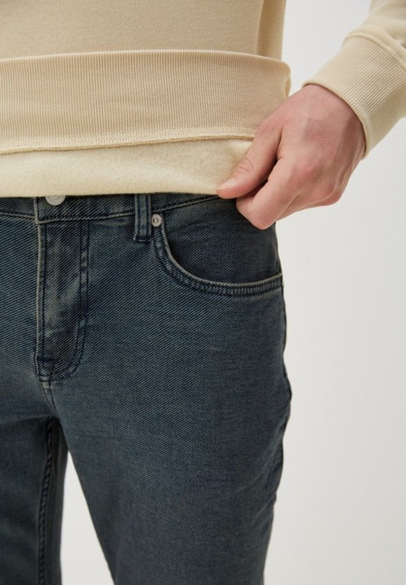 Свитшот Terranova