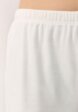 Шорты домашние Befree6  - превью