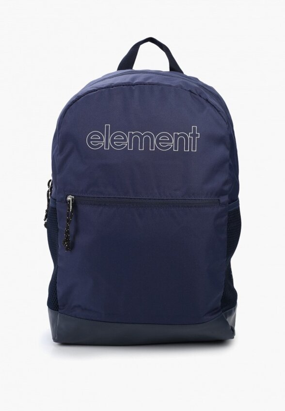 Рюкзак Element