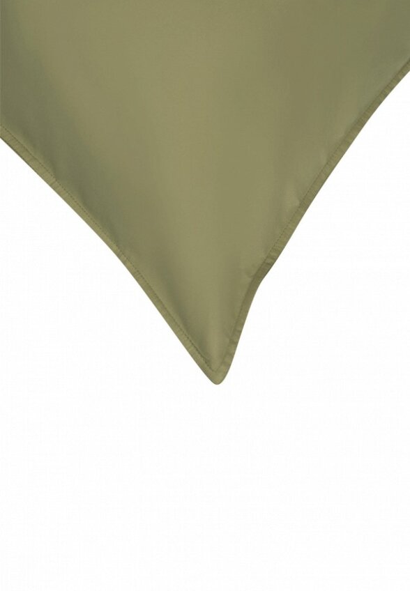 Комплект наволочек Tkano