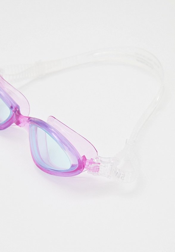 Очки для плавания Joss