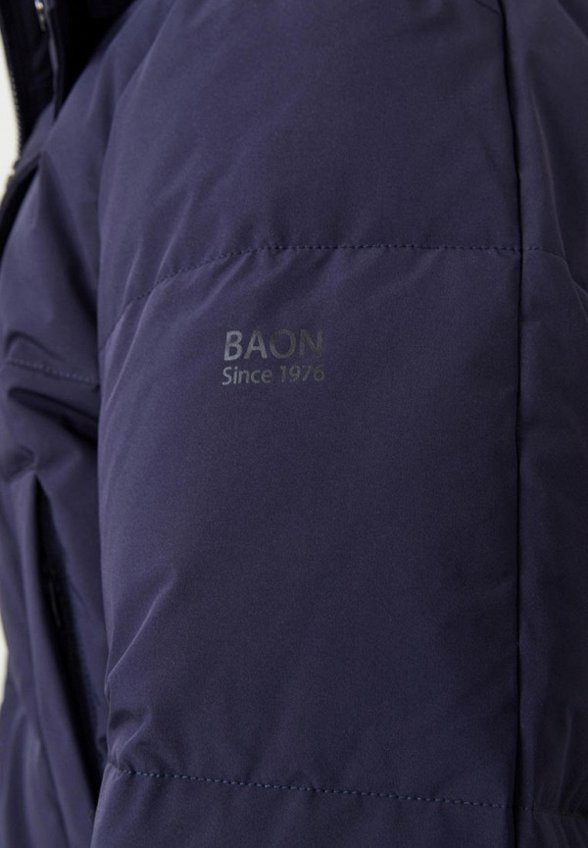 Пуховик Baon