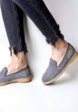 Лоферы Rabbit Loafers16  - превью