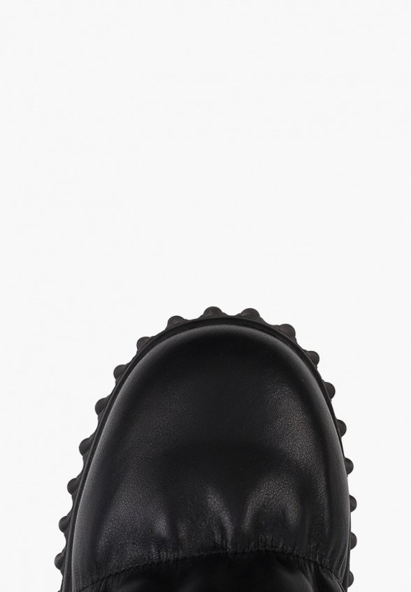 Дутики NexPero