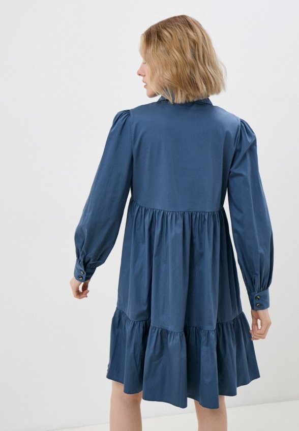 Платье Woman eGo