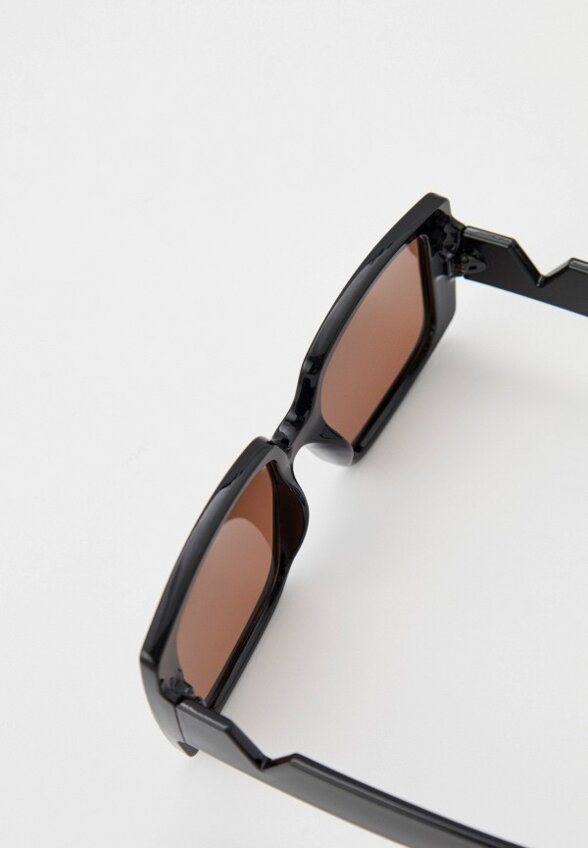 Очки солнцезащитные Vitacci