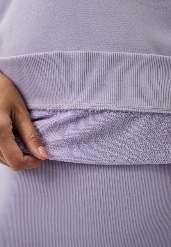 Худи Calvin Klein Jeans