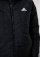 Куртка утепленная adidas5  - превью