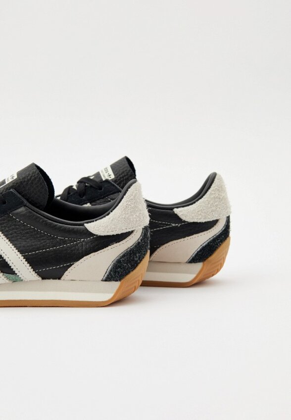 Кроссовки adidas Originals