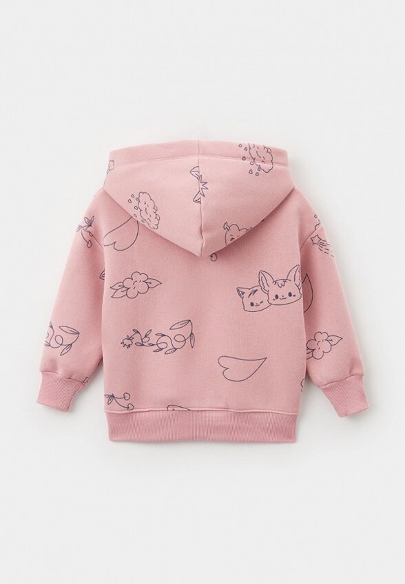 Худи Mark Formelle