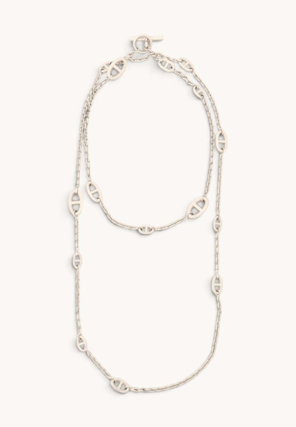 Hermes Farandole