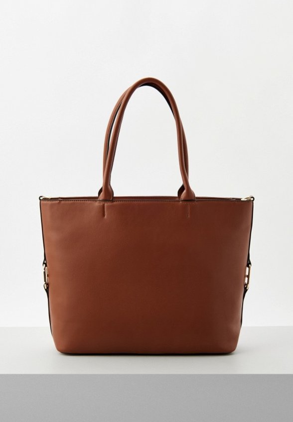 Сумка Twinset Milano