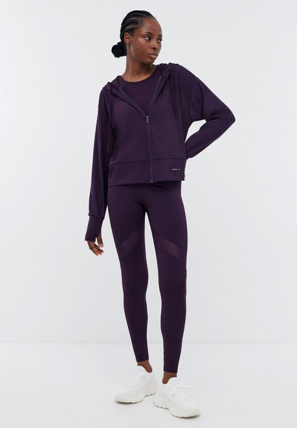 Толстовка Baon