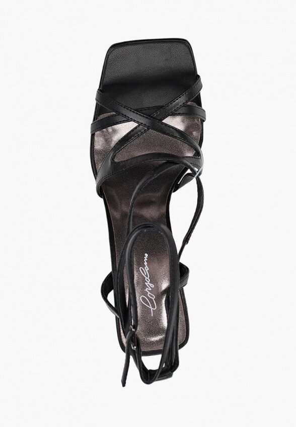 Босоножки Corso Como