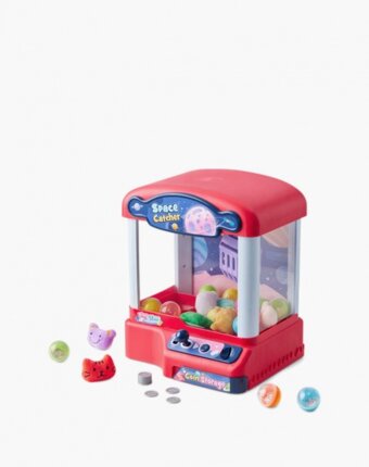 Набор игровой Happy Baby детям