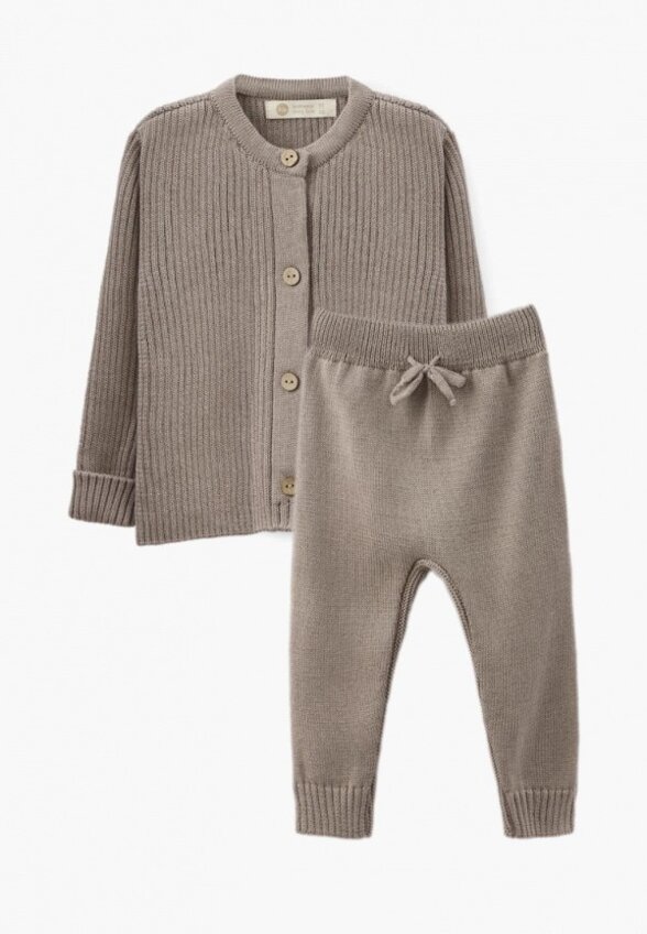 Костюм Happy Baby