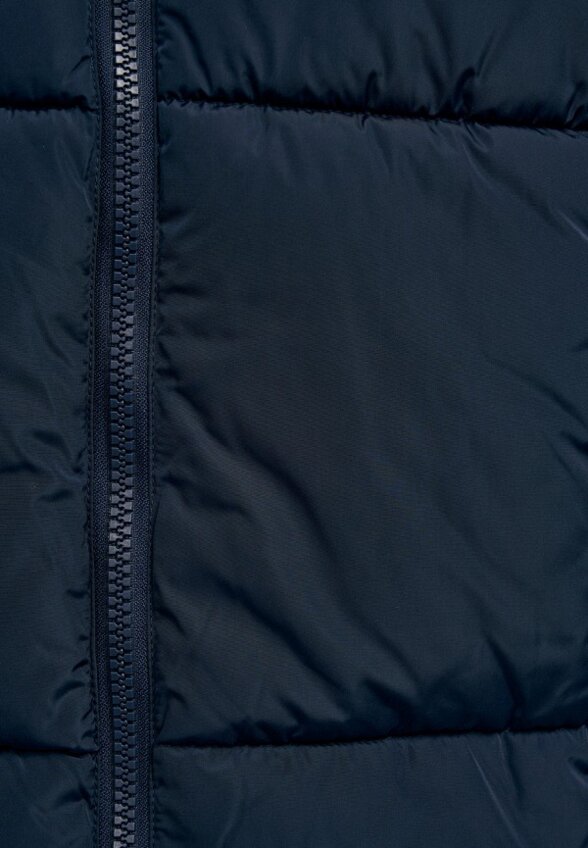 Пуховик Твое