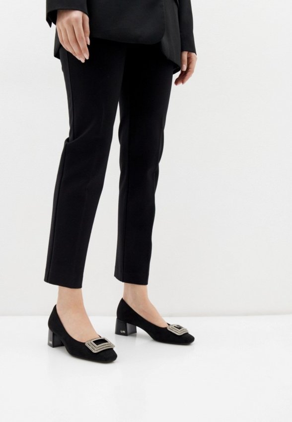 Туфли Sprincway